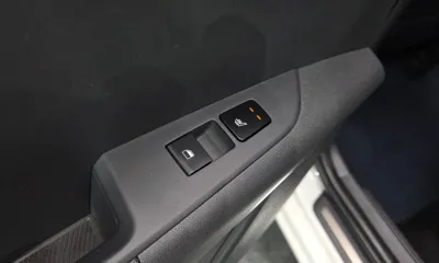 Kia Niro 2022, 52213 км, за 17486.83 USD - фото 19