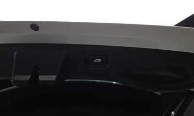 Kia Niro 2022, 52213 км, за 17486.83 USD - фото 20