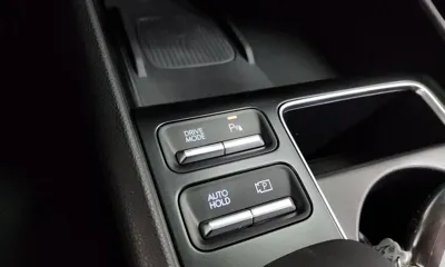 Hyundai Sonata 2025, 45975 км, за 21655.51 USD - фото 12