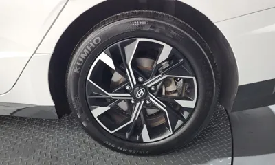 Hyundai Sonata 2025, 45975 км, за 21655.51 USD - фото 21