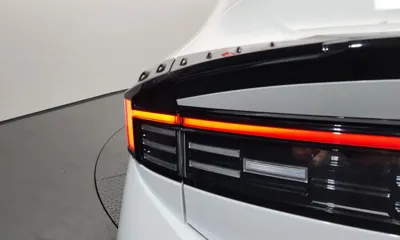 Hyundai Sonata 2025, 45975 км, за 21655.51 USD - фото 23