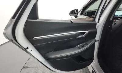 Hyundai Sonata 2025, 45975 км, за 21655.51 USD - фото 25