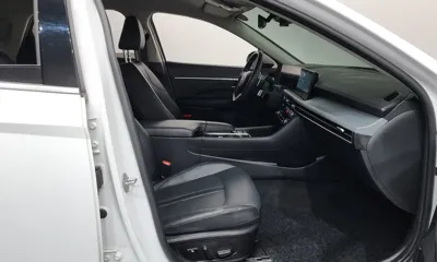 Hyundai Sonata 2025, 45975 км, за 21655.51 USD - фото 26