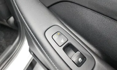Hyundai Sonata 2025, 45975 км, за 21655.51 USD - фото 32