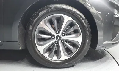 Kia K8 2023, 57746 км, за 18314.3 USD