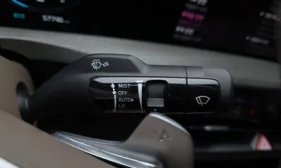 Kia K8 2023, 57746 км, за 18314.3 USD - фото 18