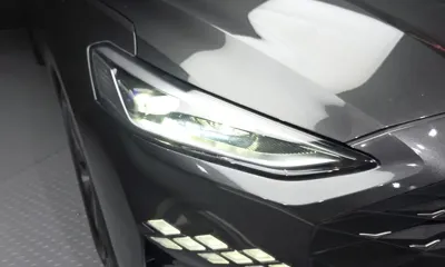 Kia K8 2023, 57746 км, за 18314.3 USD - фото 22