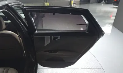 Kia K8 2023, 57746 км, за 18314.3 USD - фото 25