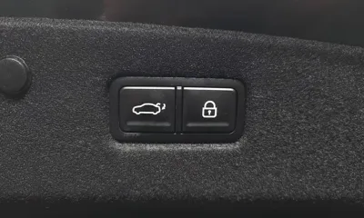 Kia K8 2023, 57746 км, за 18314.3 USD - фото 27