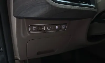 Kia K8 2023, 57746 км, за 18314.3 USD - фото 29