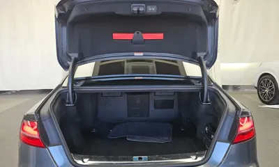 Audi A8 2015, 137253 км, за 12052.12 USD - фото 20