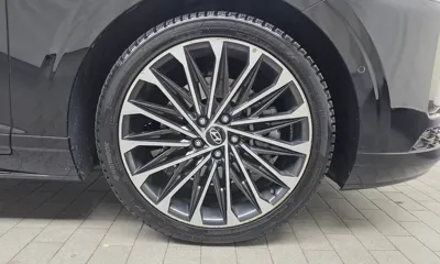 Hyundai Grandeur 2023, 58170 км, за 22398.41 USD