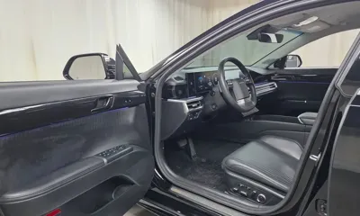 Hyundai Grandeur 2023, 58170 км, за 22398.41 USD - фото 10