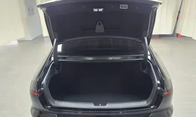 Hyundai Grandeur 2023, 58170 км, за 22398.41 USD - фото 20