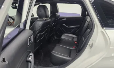 Mercedes-Benz B-Class 2018, 80932 км, за 8456.94 USD - фото 12