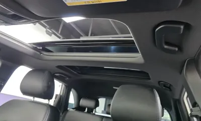 Mercedes-Benz B-Class 2018, 80932 км, за 8456.94 USD - фото 16