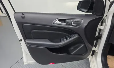 Mercedes-Benz B-Class 2018, 80932 км, за 8456.94 USD - фото 24