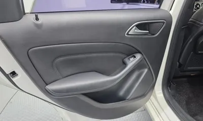 Mercedes-Benz B-Class 2018, 80932 км, за 8456.94 USD - фото 25