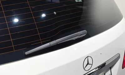 Mercedes-Benz B-Class 2018, 80932 км, за 8456.94 USD - фото 27