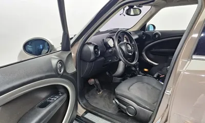 MINI Countryman 2013, 90885 км, за 3612.72 USD - фото 11