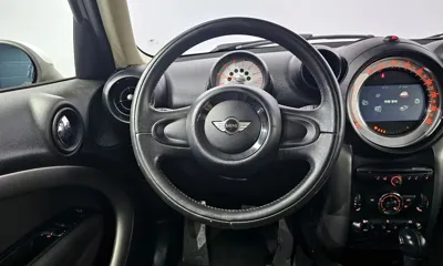 MINI Countryman 2013, 90885 км, за 3612.72 USD - фото 13