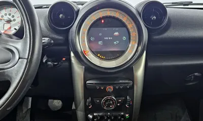 MINI Countryman 2013, 90885 км, за 3612.72 USD - фото 14
