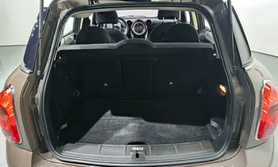 MINI Countryman 2013, 90885 км, за 3612.72 USD - фото 20