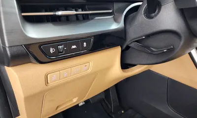 Kia Canival 2023, 142684 км, за 14998.35 USD - фото 14