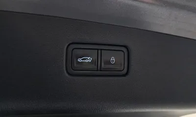 Genesis GV70 2022, 175005 км, за 15923.35 USD - фото 20