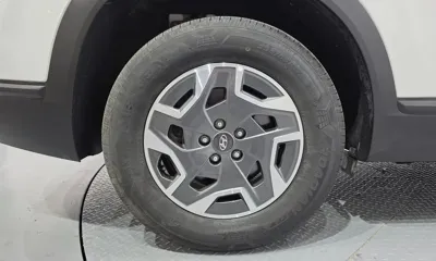 Hyundai Santafe 2023, 34674 км, за 19860.91 USD