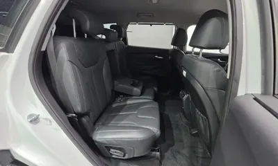 Hyundai Santafe 2023, 34674 км, за 19860.91 USD - фото 19