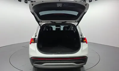 Hyundai Santafe 2023, 34674 км, за 19860.91 USD - фото 20