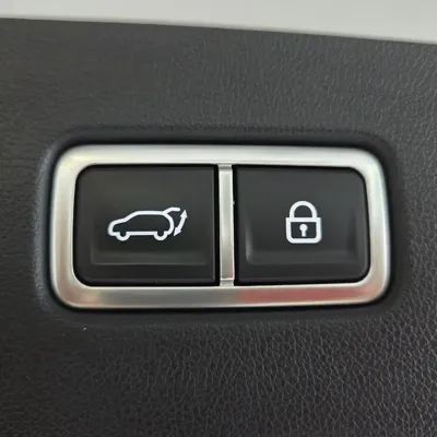 Kia Sorento 2021, 87610 км, за 15294.74 USD - фото 10