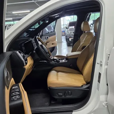 Kia Sorento 2021, 87610 км, за 15294.74 USD - фото 14