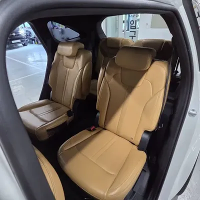 Kia Sorento 2021, 87610 км, за 15294.74 USD - фото 15