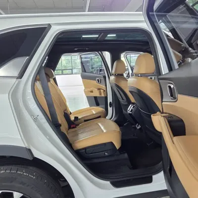 Kia Sorento 2021, 87610 км, за 15294.74 USD - фото 16
