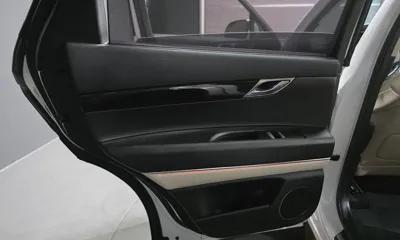 Genesis GV80 2021, 106379 км, за 22660.67 USD - фото 25