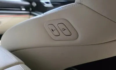 Genesis GV80 2021, 106379 км, за 22660.67 USD - фото 29