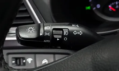 Hyundai Maxcruz 2014, 181846 км, за 5629.13 USD - фото 18