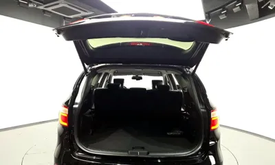 Hyundai Maxcruz 2014, 181846 км, за 5629.13 USD - фото 20