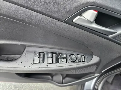 Hyundai Tucson 2016, 119700 км, за 6236.05 USD - фото 11