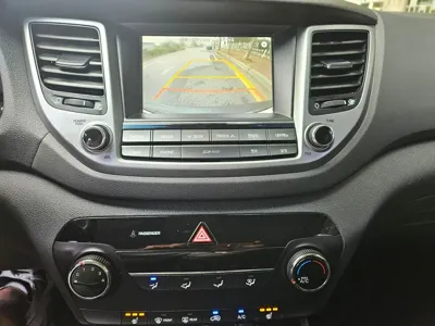 Hyundai Tucson 2016, 119700 км, за 6236.05 USD - фото 14