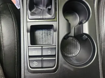 Hyundai Tucson 2016, 119700 км, за 6236.05 USD - фото 17
