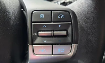 Hyundai Casper 2023, 66302 км, за 7680.19 USD - фото 17