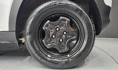 Hyundai Casper 2023, 66302 км, за 7680.19 USD - фото 21