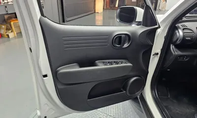 Hyundai Casper 2023, 66302 км, за 7680.19 USD - фото 24