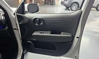 Hyundai Casper 2023, 66302 км, за 7680.19 USD - фото 25