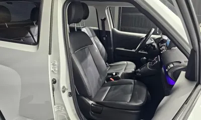 Hyundai Casper 2023, 66302 км, за 7680.19 USD - фото 26