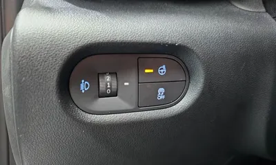 Hyundai Casper 2023, 66302 км, за 7680.19 USD - фото 28