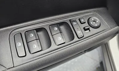 Hyundai Casper 2023, 66302 км, за 7680.19 USD - фото 29